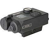 Image of Holosun Dual Laser Sight - Visible &amp; IR