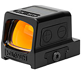 Image of Holosun HE509T X2 Enclosed Reflex Optical Red Dot Sight