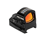 Holosun HS507C-X2 Red Dot Sights