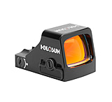 Image of Holosun HS507K Red Dot Sight