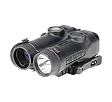 Image of Holosun Le321-gr Elite Laser Sight