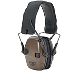 Image of Honeywell IMPACT SPORT BLUETOOTH 2ND AMENDMENT