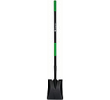 Image of Hooyman Transfer Shovel