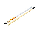 Image of Hoppe's 9 20GA Shotgun Cleaning Tool