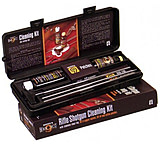 Image of Hoppe's Premium Rifle and Shotgun Cleaning Kit