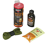 Image of Hoppe's 9 Boresnake CLP 9mm Pistol Kit