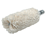 Image of Hoppe's 9 Cleaning Swab