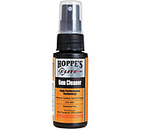 Image of Hoppe's 9 Elite Gun Cleaner