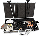 Image of Hoppe's 9 Premium Cleaning Kit