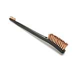 Image of Hoppe's 9 Utility Brush