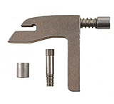 Image of Hornady 00-7 Primer Arm Comps