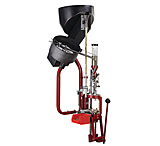 Image of Hornady 3-in-1 Lock-N-Load Ammo Plant Progressive Reloading Press