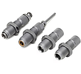 Image of Hornady .350 Legend Dies Set Series V