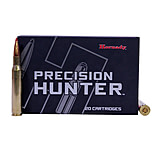 Image of Hornady Precision Hunter .270 Winchester 145 Grain Extremely Low Drag - eXpanding Centerfire Rifle Ammunition