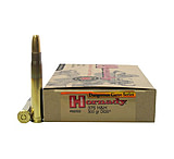 Image of Hornady Dangerous Game .375 H&amp;H Magnum 300 Grain Dangerous Game Solid Centerfire Rifle Ammunition
