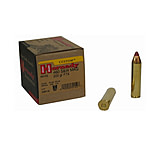 Hornady Custom .460 S&W 200 Grain Flex Tip eXpanding Centerfire Pistol Ammunition, 20