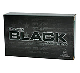 Image of Hornady BLACK 7.62X39 111 Grain Monoflex Sbr Brass Cased Rifle Ammunition