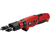 Image of Hornady Case Prep Duo Tool