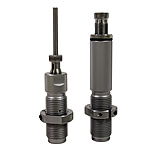 Image of Hornady Dieset 2 30 Nosler