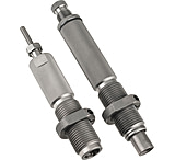 Image of Hornady Dieset 2 6.5-300 WBY Mag