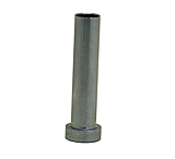 Image of Hornady ELD Seating Stems