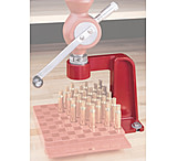 Image of Hornady Fast-Load Powder Measure Stands