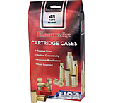 Image of Hornady Unprimed Rifle Cartridge Cases
