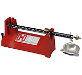 Image of Hornady Lock-N-Load Beam Scales