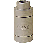 Image of Hornady Lock-N-Load .240 Headspace Bushing