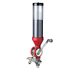 Image of Hornady Lock-n-Load Bench Rest Powder Measure