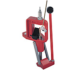 Image of Hornady Lock-N-Load Classic Reloading Press