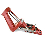 Image of Hornady Lock-N-Load Iron Press With Manual Prime