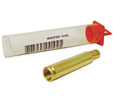 Image of Hornady Lock-N-Load 6mm ARC Modified Case