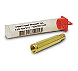 Image of Hornady Lock-N-Load Modified Case for Precision Gauges