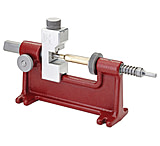 Image of Hornady Lock-N-Load Neck Turn Tool