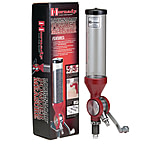 Image of Hornady Lock-N-Load Powder Measure