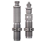 Image of Hornady Match Grade Dieset 6.5mm PRC Match