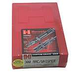 Image of Hornady New Dimension Series I Two-Dies Rifle Set