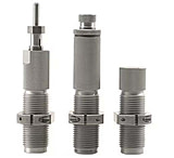 Image of Hornady New Dimension Series II Three-Dies Rifle Set .45-70 Government