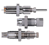 Image of Hornady New Dimension Series IV Specialty Rifle Dies Set .470 Nitro Express