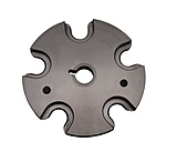 Image of Hornady No. 27 Shell Plate for Lock-n-Load AP &amp; Pro-Jector