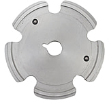 Image of Hornady No. 28 Shell Plate for Lock-n-Load AP &amp; Pro-Jector