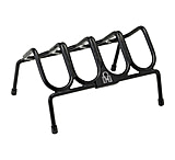 Image of Hornady Pistol Rack