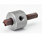 Image of Hornady Small Primer Pocket Uniformers