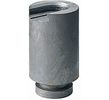 Image of Hornady Shellholder Extension, Universal