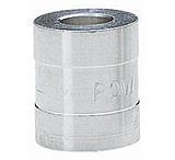 Image of Hornady Powder Charge Bushing