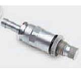 Image of Hornady Standard Lock-N-Load Pistol Metering Insert