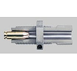 Image of Hornady Taper Crimp Dies