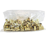 Unprimed Brass Cartridge Cases by Hornady at Fleet Farm