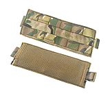Image of HRT Tactical Gear LBAC Cummerbund Sleeve
